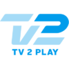 tv2-play-logo-waoodk-800px-bred-ls